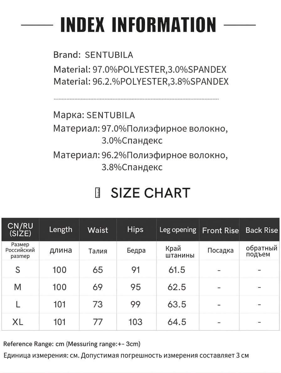 Women's Tailored Suit Pants - Elegant High-Waisted Pleated Front Trousers, Premium Twill Workwear Full-Length Slacks with Pockets 2026