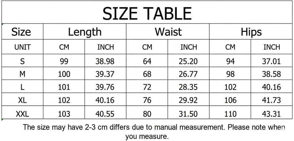 Women's Striped Wide Leg Pants Korean Style High Waisted Loose Casual Suit Trousers Draped Straight Slacks Streetwear Spring Fall