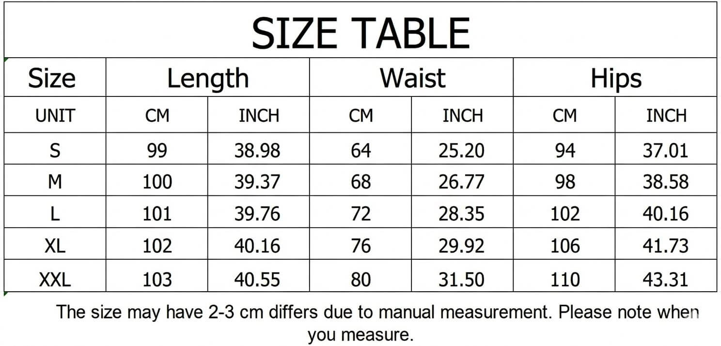 Women's Striped Wide Leg Pants Korean Style High Waisted Loose Casual Suit Trousers Draped Straight Slacks Streetwear Spring Fall