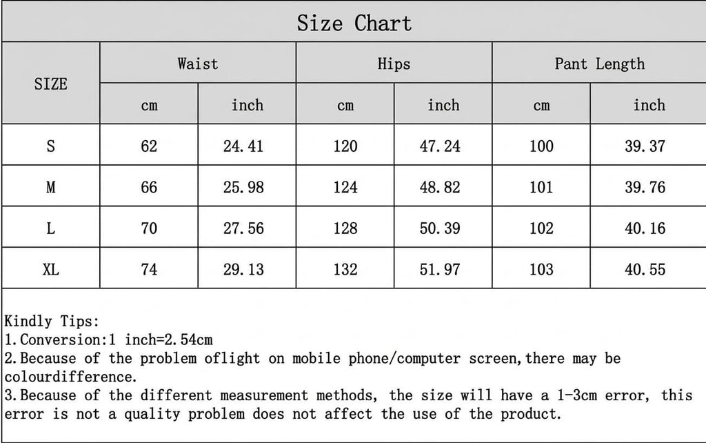 Retro Fashion Sausage Dog Embroidery Sweatpants Women Spring Casual Wide Leg Pants Japanese Style Loose Fit Straight Joggers Plus Size Couple Long Trousers