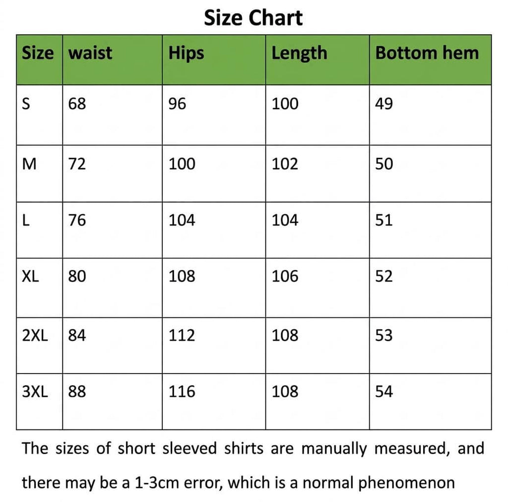 American Streetwear Baggy Jeans Women - Retro Harajuku Wide Leg Denim Pants, Casual Versatile High Waisted Trousers, Loose Fit Aesthetic Street Style