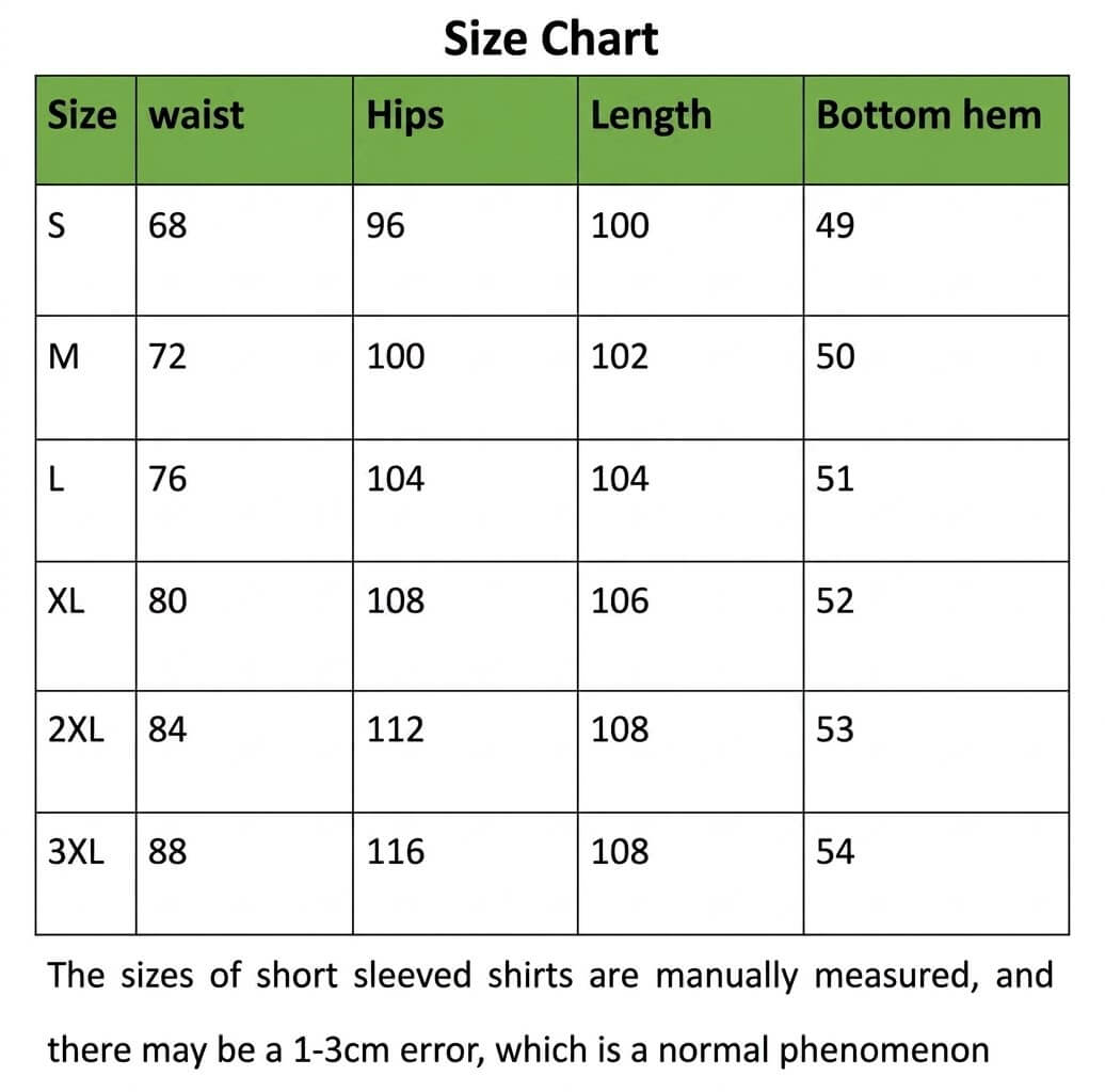 American Streetwear Baggy Jeans Women - Retro Harajuku Wide Leg Denim Pants, Casual Versatile High Waisted Trousers, Loose Fit Aesthetic Street Style