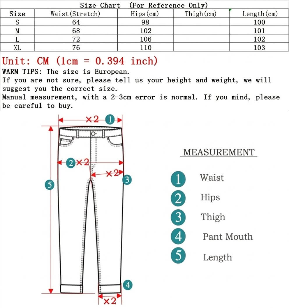 Women's Classic Retro Baggy Jeans - High Waisted Straight Leg Denim Trousers, Korean Fashion Daily Casual Loose Pants, Comfortable Long Denim 2026