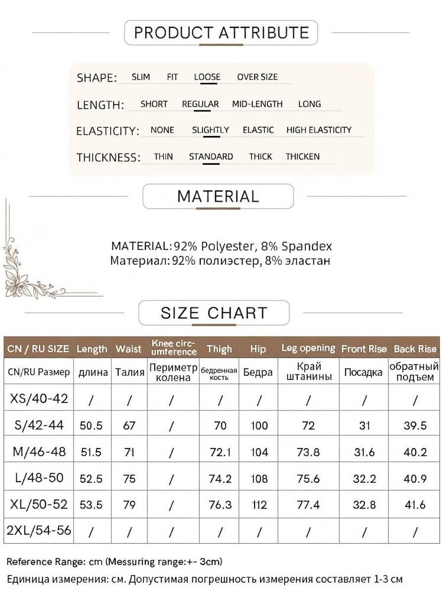 High Waisted Pleated Bermuda Shorts for Women | 2026 Summer Casual Wide-Leg Tailored Shorts Knee-Length Pants