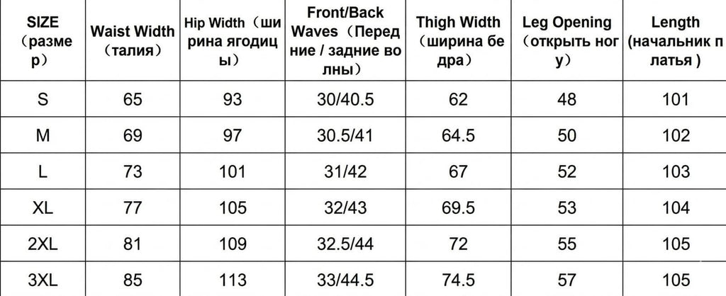 Retro High-Waisted Wide-Leg Jeans - Women's Minimalist Loose Denim Trousers, Premium Spring Autumn Casual Pants 2026