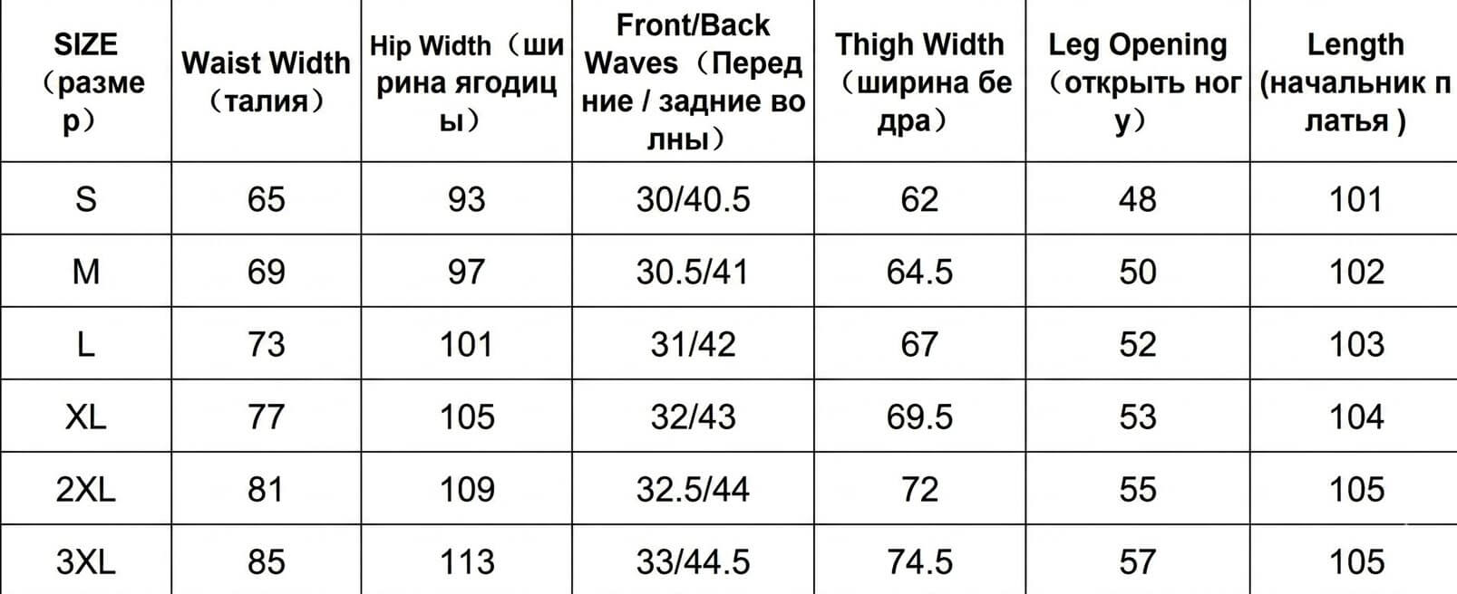 Retro High-Waisted Wide-Leg Jeans - Women's Minimalist Loose Denim Trousers, Premium Spring Autumn Casual Pants 2026