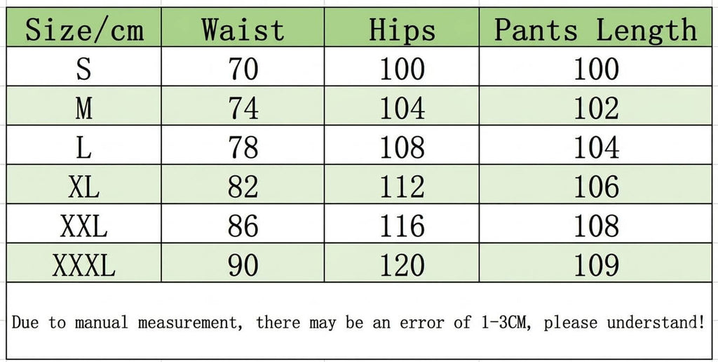 Korean Retro Blue Wide Leg Jeans - Loose Straight Leg Denim Trousers, Casual Baggy High Quality Pants, 2026 New Fashion Streetwear