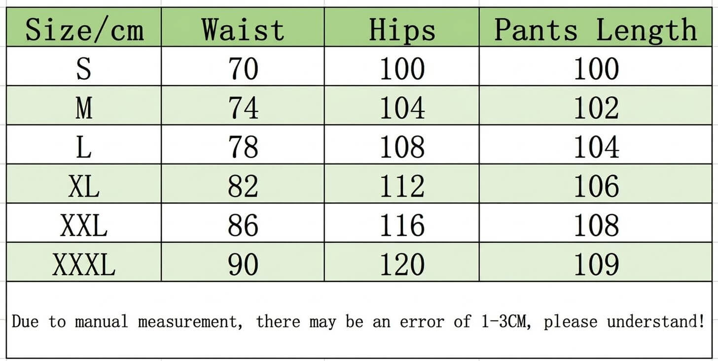 Korean Retro Blue Wide Leg Jeans - Loose Straight Leg Denim Trousers, Casual Baggy High Quality Pants, 2026 New Fashion Streetwear