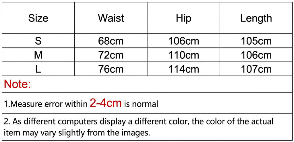 2026 Winter New In: Women's High-Waisted Baggy Jeans - Korean Retro Wide Fit Denim, Versatile Grunge Chic Trousers, Premium Retro Mom Jeans