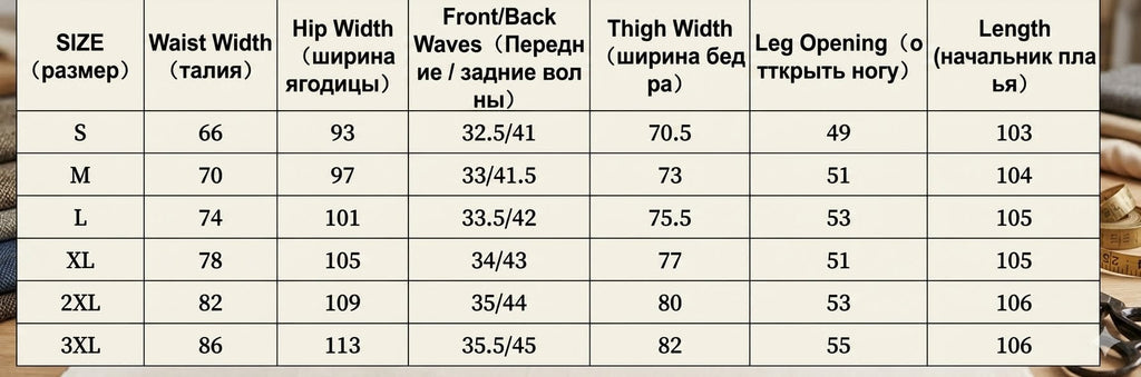 Summer Wide Leg Pleated Pants for Women - High Waist Casual Flowy Trousers, Breathable Office Wear, Stylish Straight Full-Length Pant 2026