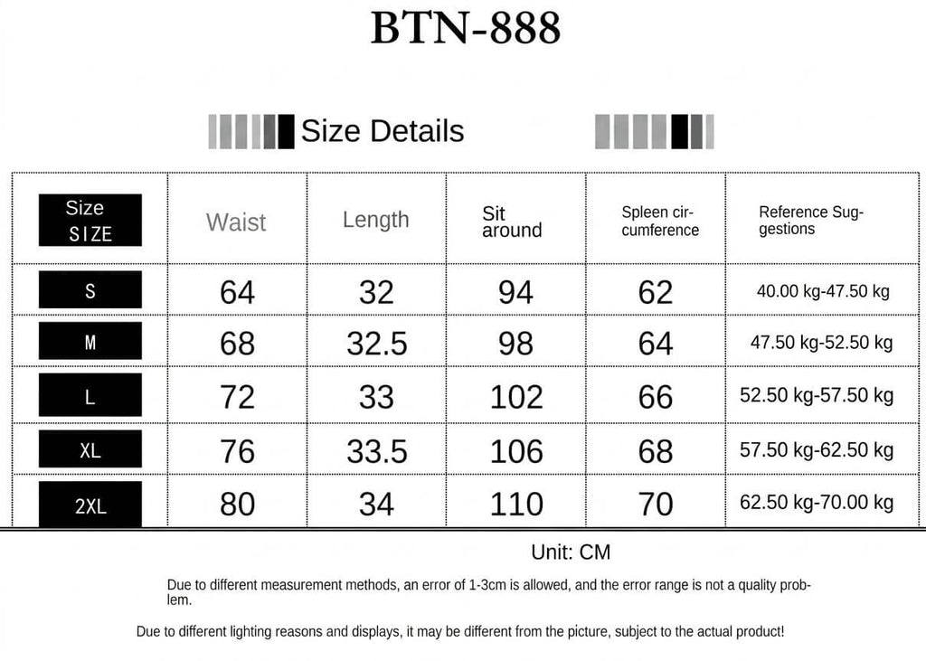 High Waisted Double-Buckled Denim Shorts for Women | Summer Loose Cuffed Wide-Leg Jean Shorts A-Line Trendy Shorts