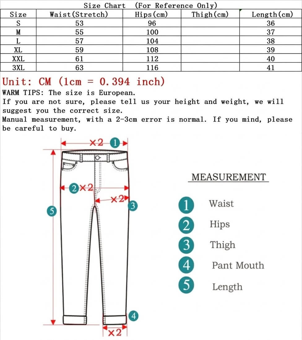 Korean Style Baggy Cargo Shorts Women | 2026 Summer Casual Solid High Waist Wide Leg Washed Cotton Slacks