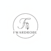 FWardrobe Minimal Logo 8