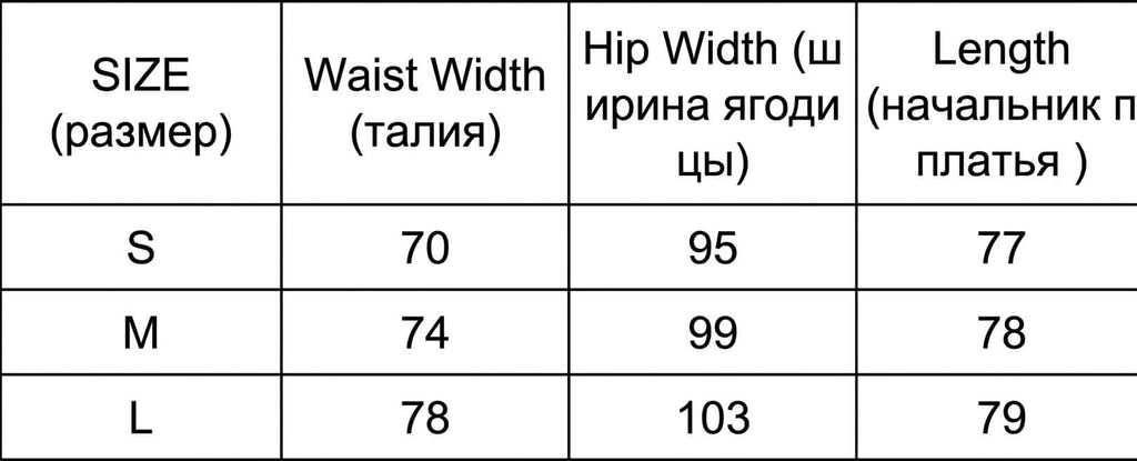 High-Waisted White Asymmetric Midi Skirt with Removable Belt - Loose Casual Pleated Skirt for Women, 2026 Summer
