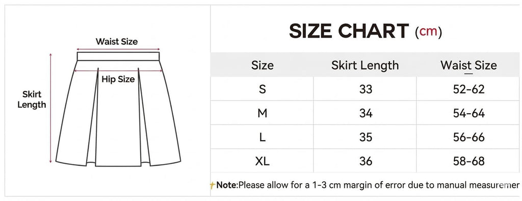High-Waisted Tiered Ruffle Puffy Skirt - Sweet Ballet Style Mini Skirt for Women, Summer A-Line Short Skirt