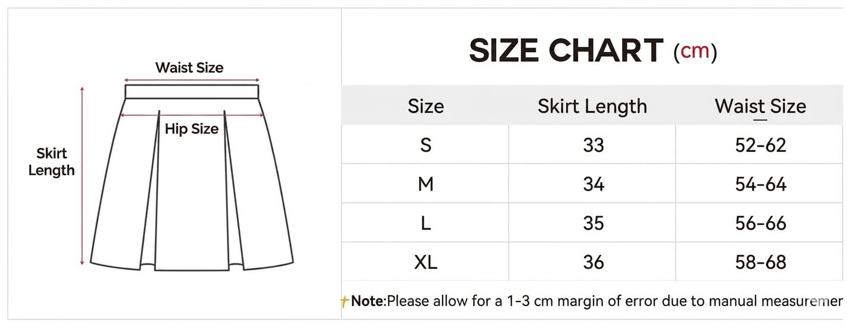 High-Waisted Tiered Ruffle Puffy Skirt - Sweet Ballet Style Mini Skirt for Women, Summer A-Line Short Skirt