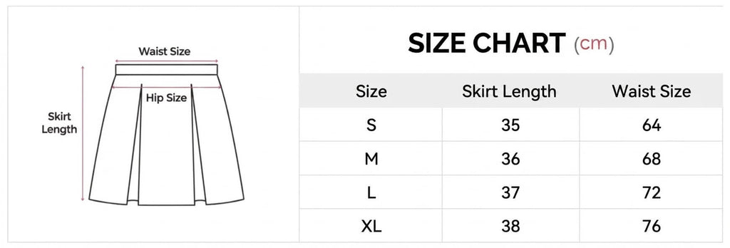 High-Waisted Ruffle Tiered Skirt - Solid Pleated A-Line Mini Skirt for Women, Sweet Summer Cake Skirt